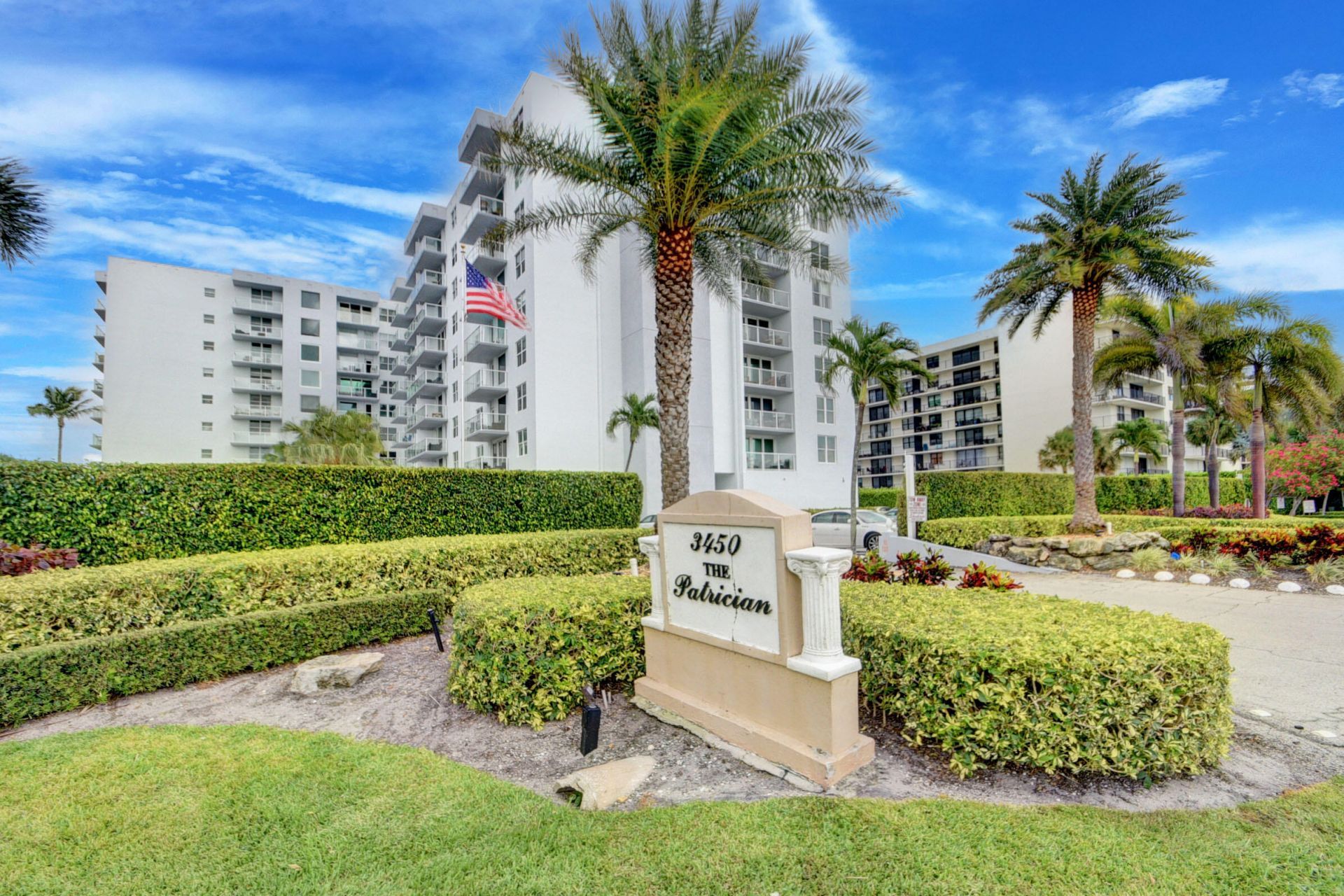 3450 S Ocean Boulevard, Unit 423, Palm Beach, FL 33480 Photo