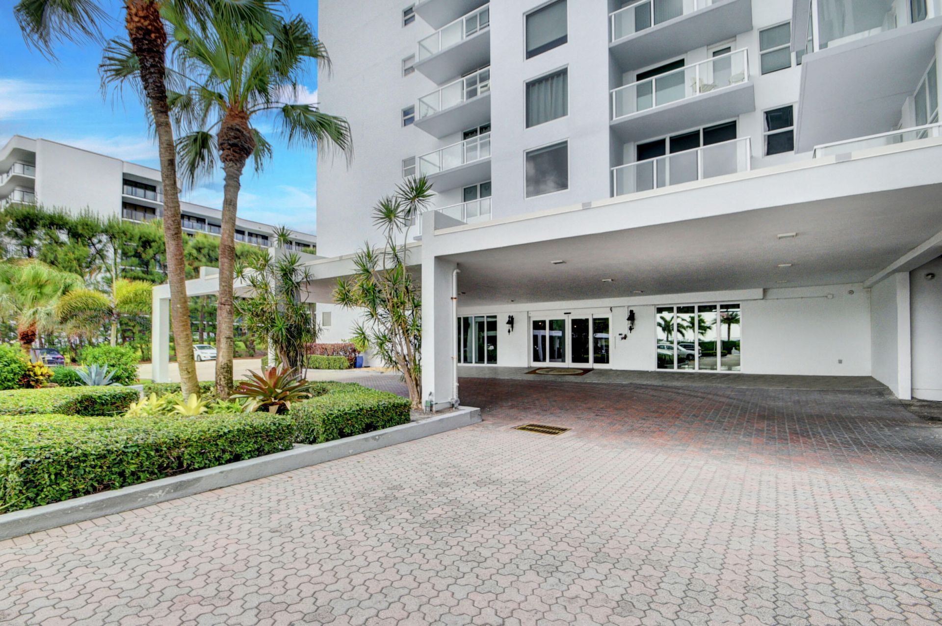 3450 S Ocean Boulevard, Unit 423, Palm Beach, FL 33480 Photo