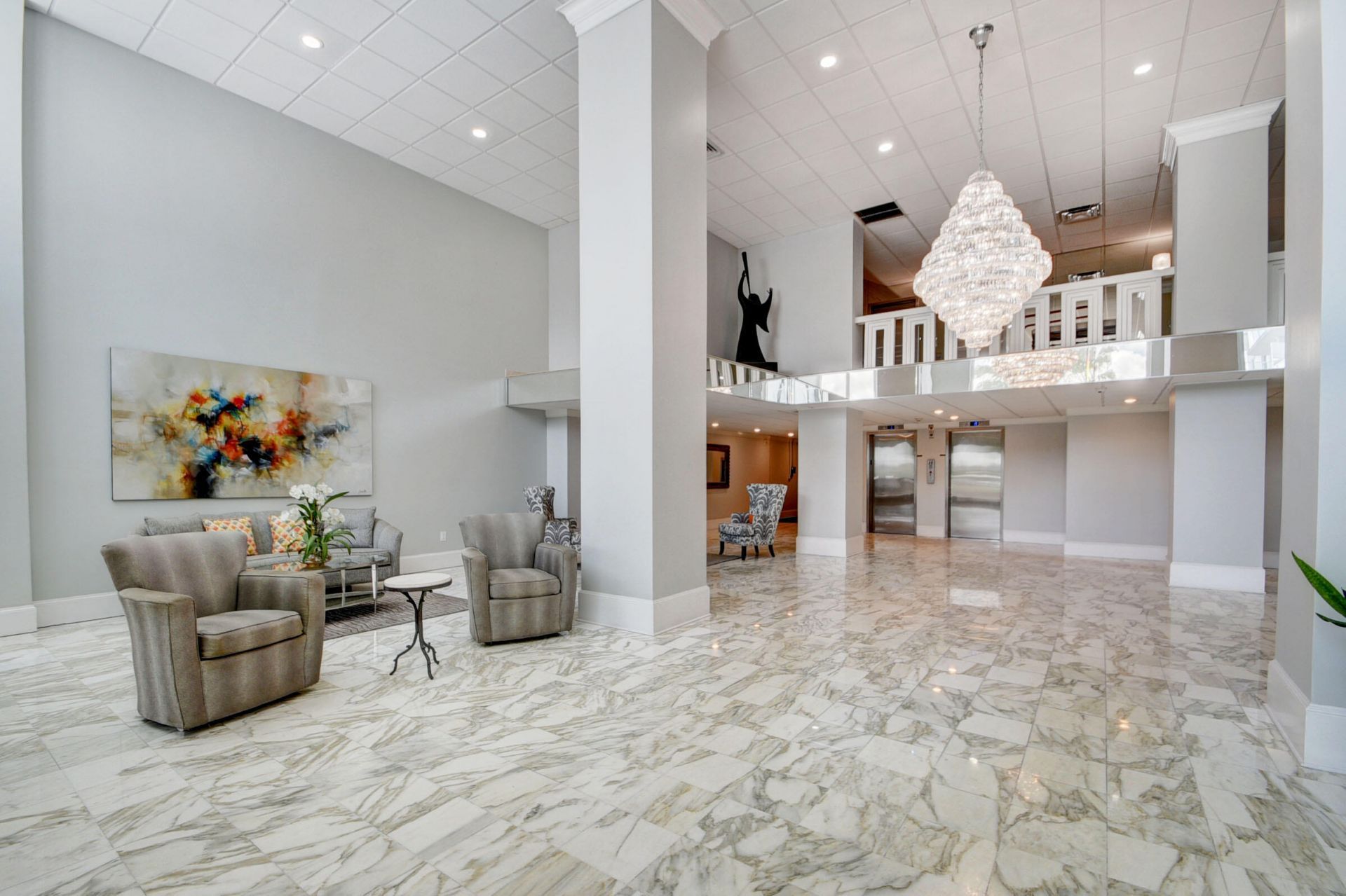 3450 S Ocean Boulevard, Unit 423, Palm Beach, FL 33480 Photo