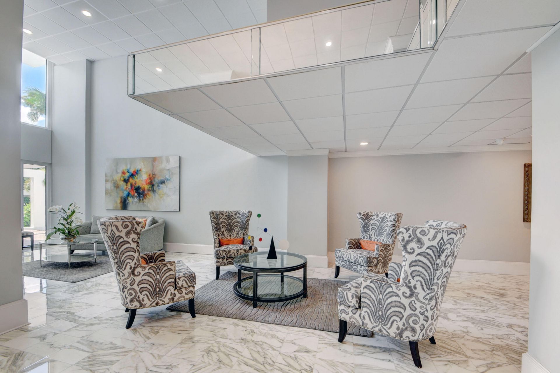 3450 S Ocean Boulevard, Unit 423, Palm Beach, FL 33480 Photo