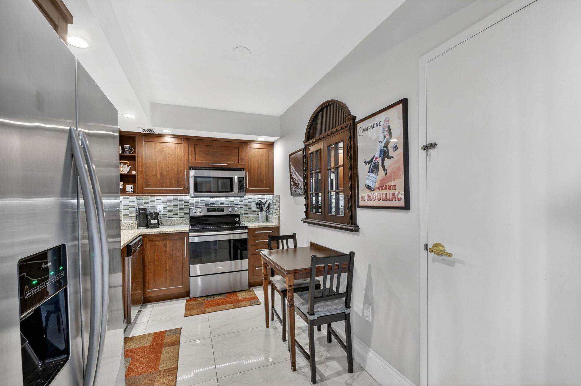 3450 S Ocean Boulevard, Unit 423, Palm Beach, FL 33480 Photo