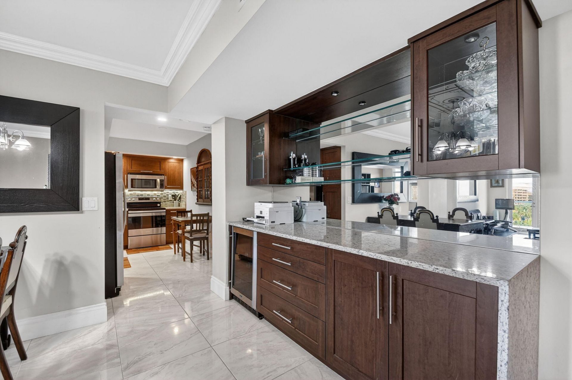 3450 S Ocean Boulevard, Unit 423, Palm Beach, FL 33480 Photo