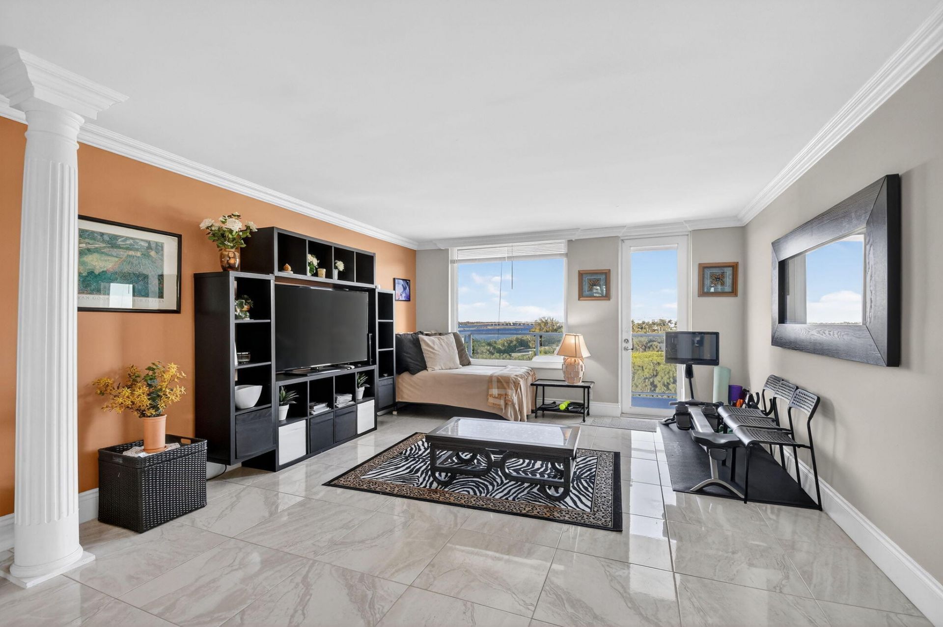 3450 S Ocean Boulevard, Unit 423, Palm Beach, FL 33480 Photo