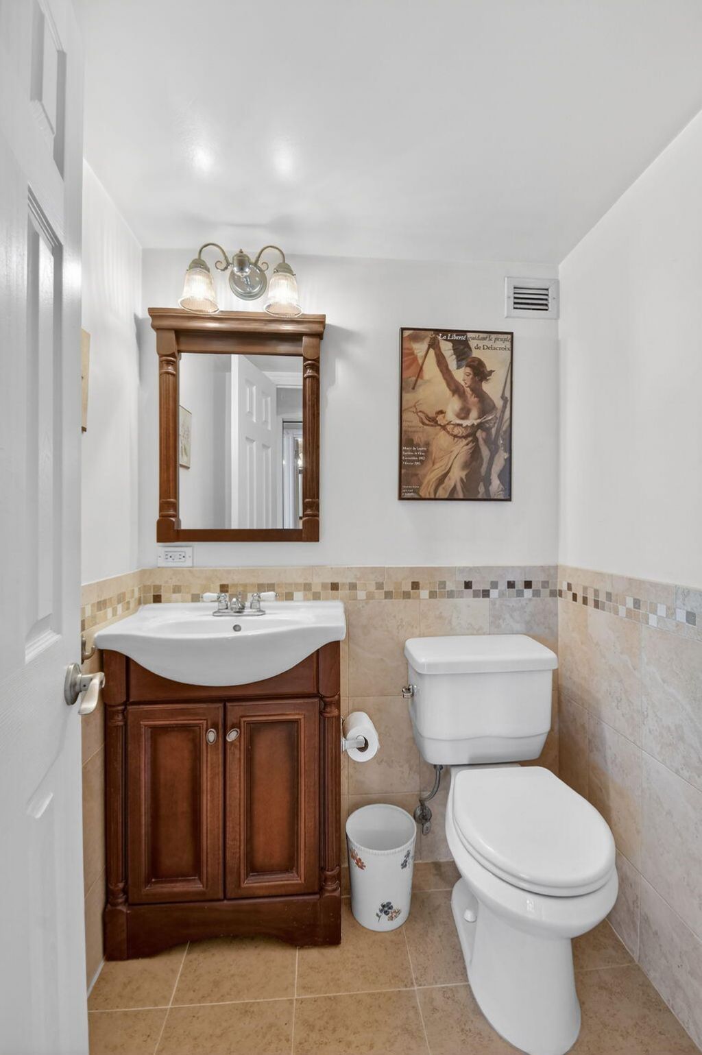 3450 S Ocean Boulevard, Unit 520, Palm Beach, FL 33480 Photo