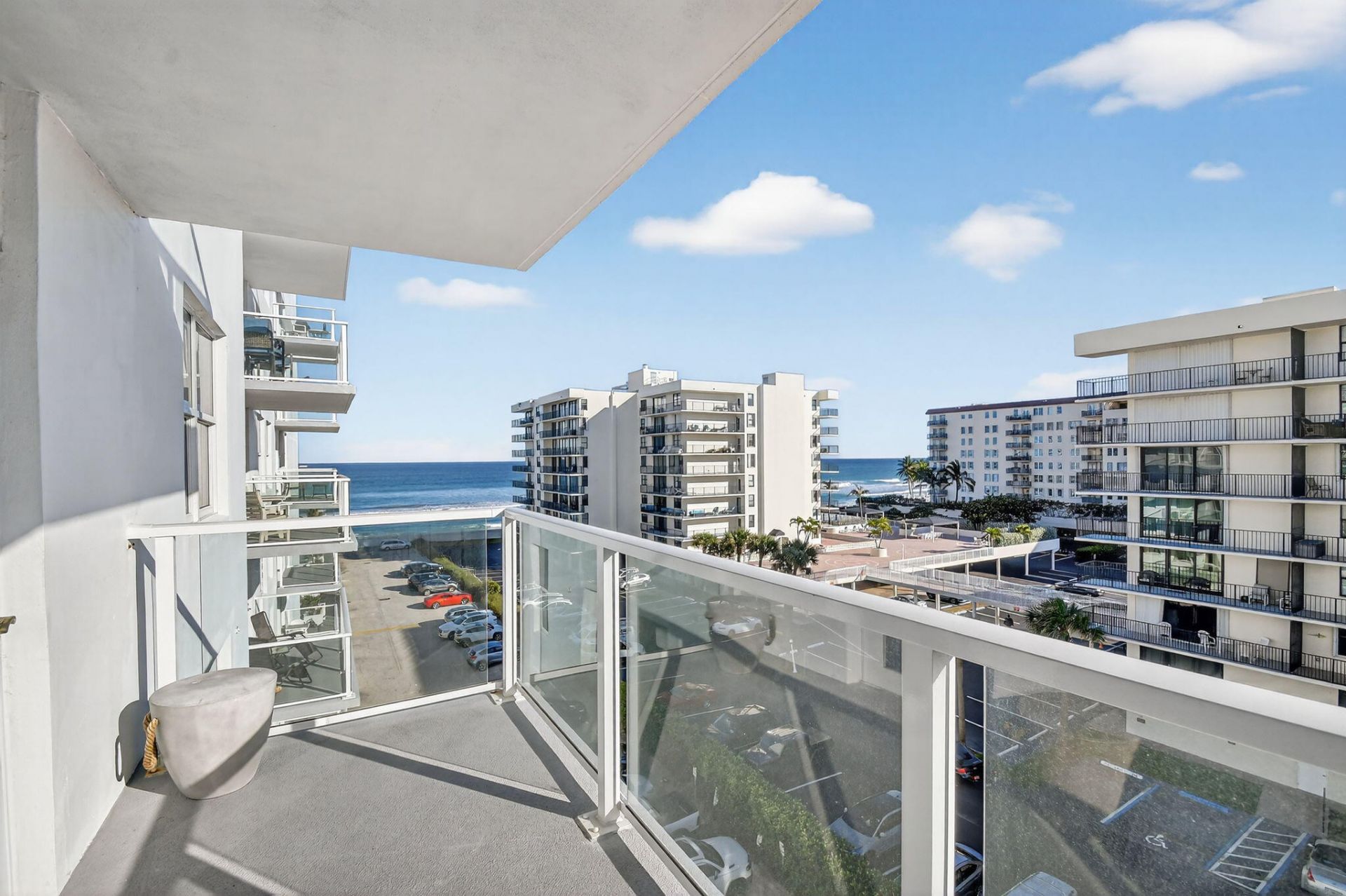 3450 S Ocean Boulevard, Unit 520, Palm Beach, FL 33480 Photo