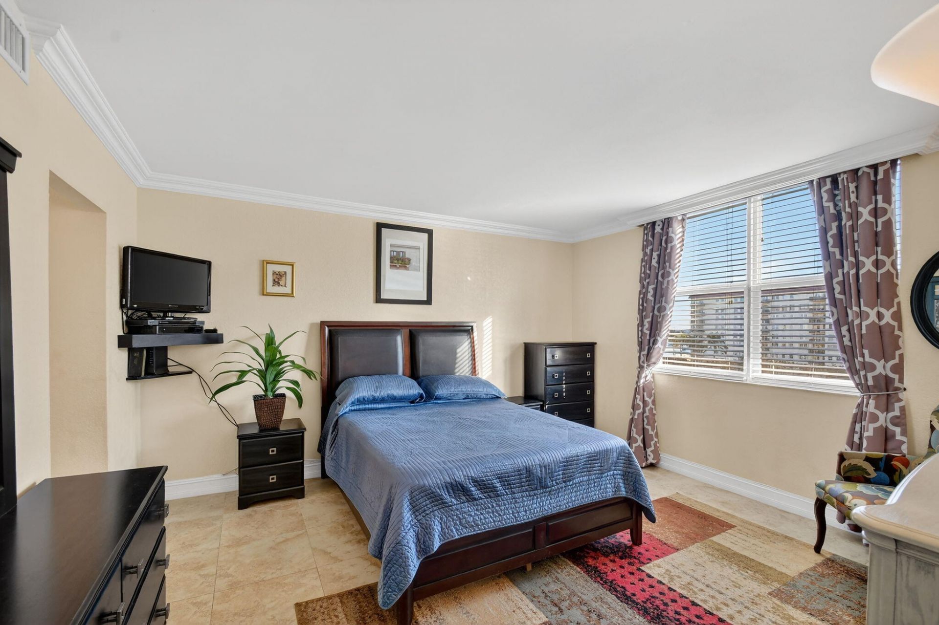 3450 S Ocean Boulevard, Unit 520, Palm Beach, FL 33480 Photo