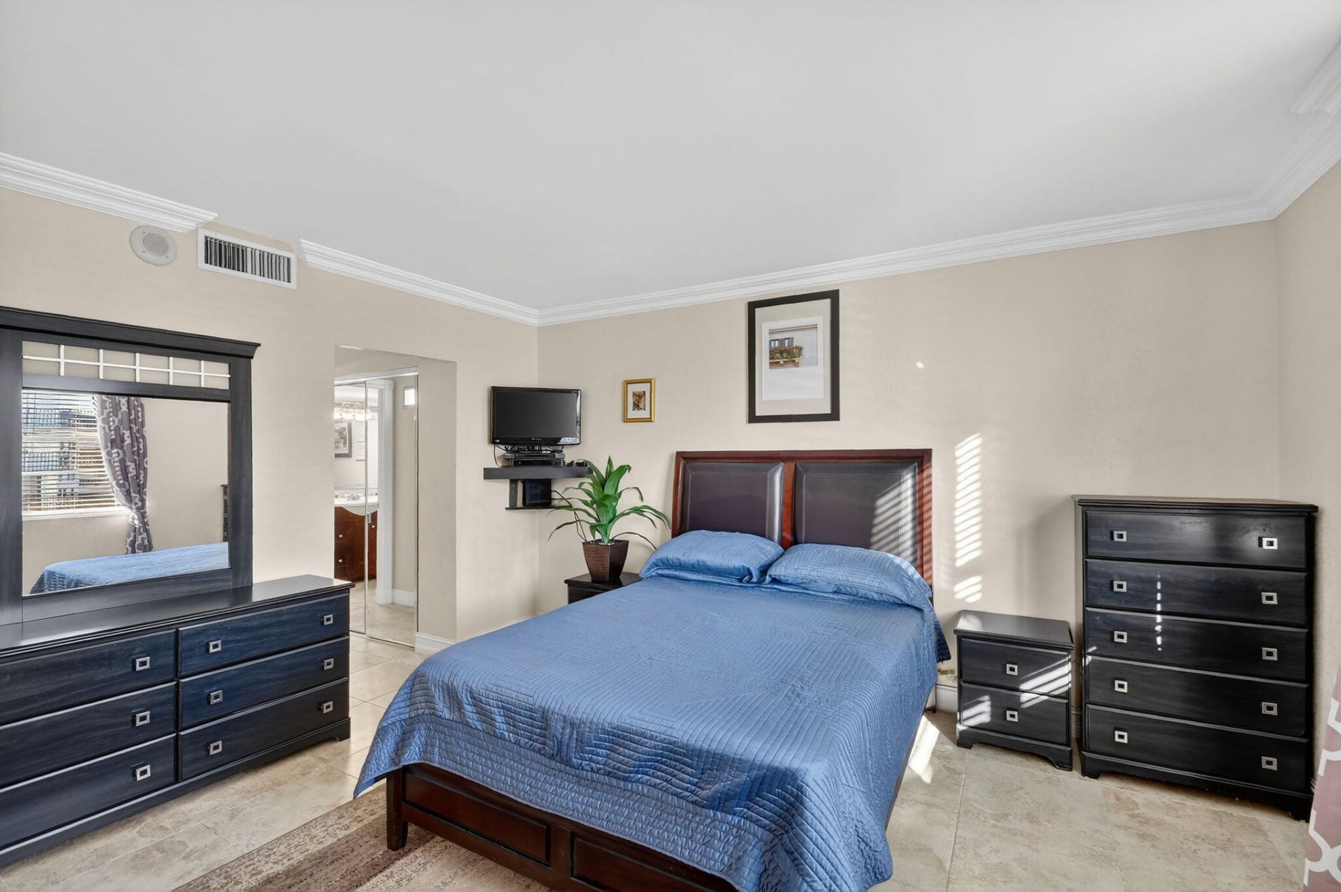 3450 S Ocean Boulevard, Unit 520, Palm Beach, FL 33480 Photo