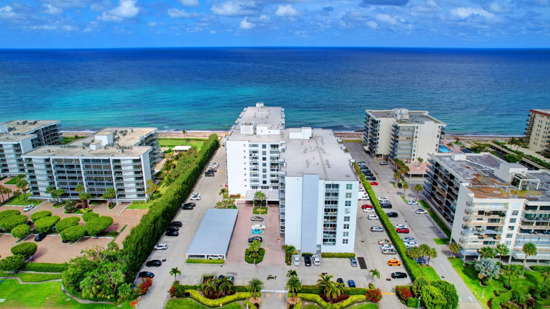 3450 S Ocean Boulevard, Unit 520, Palm Beach, FL 33480 Photo