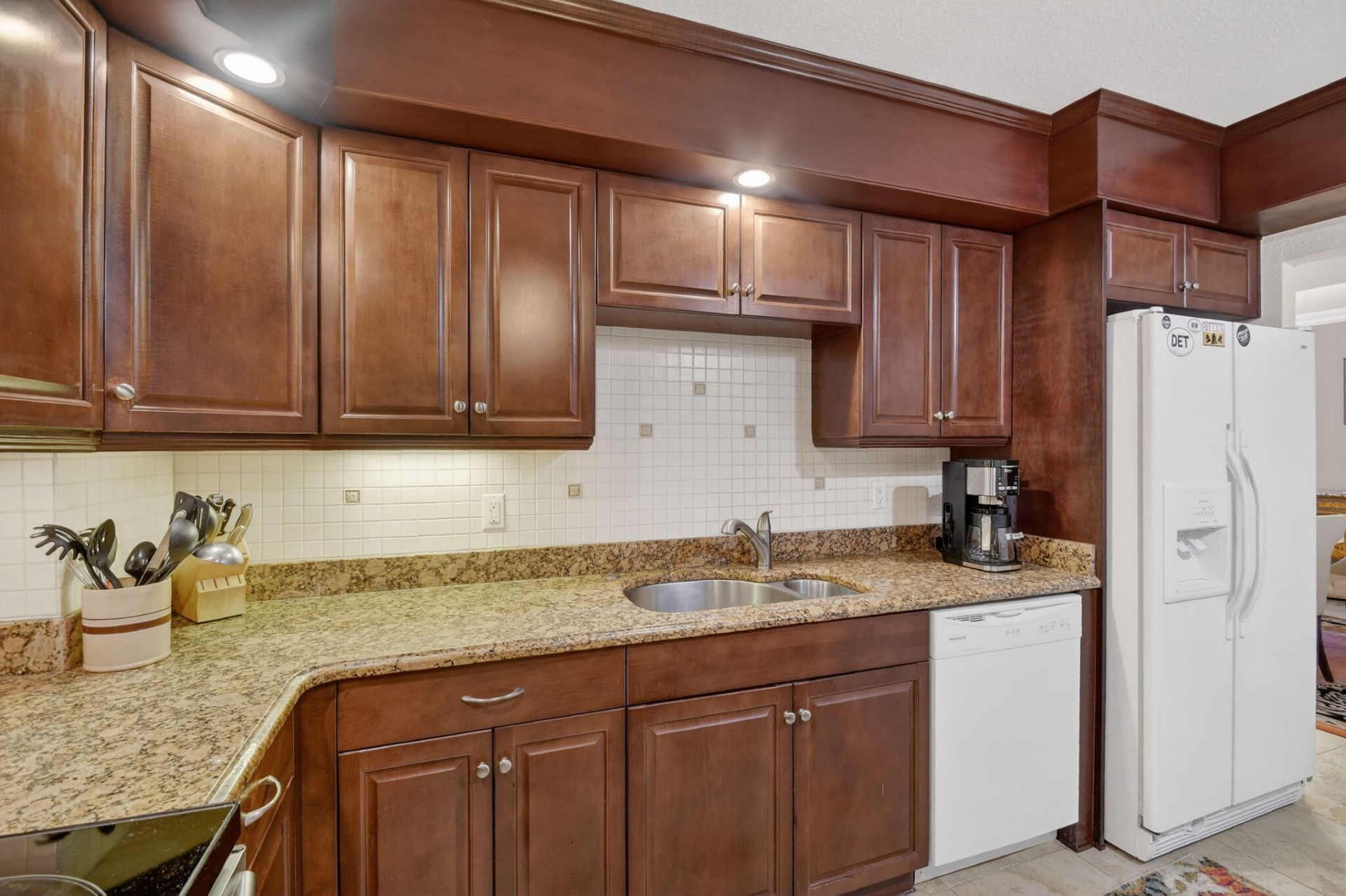 3450 S Ocean Boulevard, Unit 520, Palm Beach, FL 33480 Photo