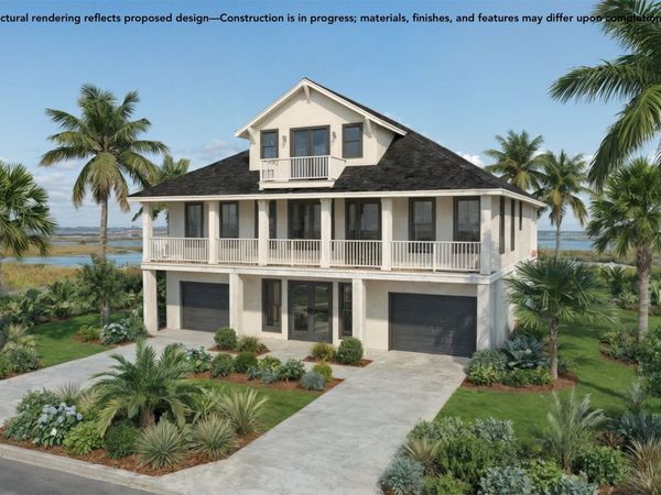 9383 HIDDEN MARSH Court, Jacksonville, FL 32226