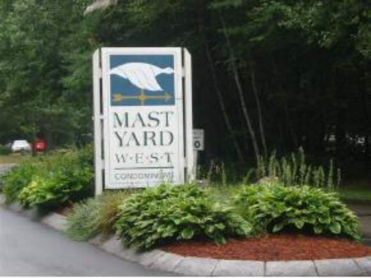 37 Alice Drive, Unit 129, Concord, NH 03303 Main Photo