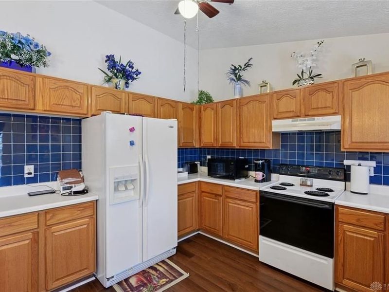 2979 Creekside Drive, Fairfield Township, OH 45011 Photo 10