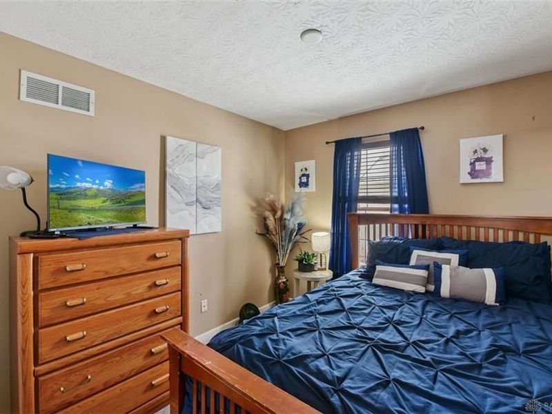 2979 Creekside Drive, Fairfield Township, OH 45011 Photo 11