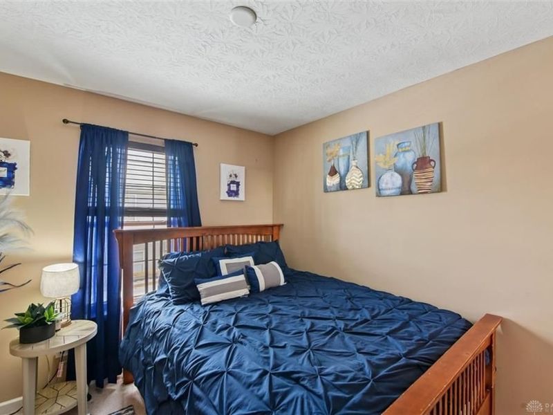 2979 Creekside Drive, Fairfield Township, OH 45011 Photo 12