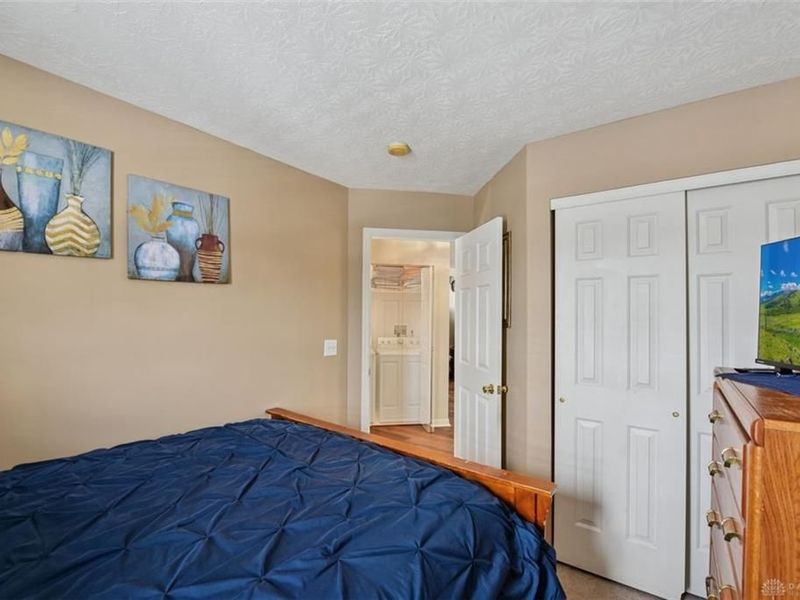 2979 Creekside Drive, Fairfield Township, OH 45011 Photo 13