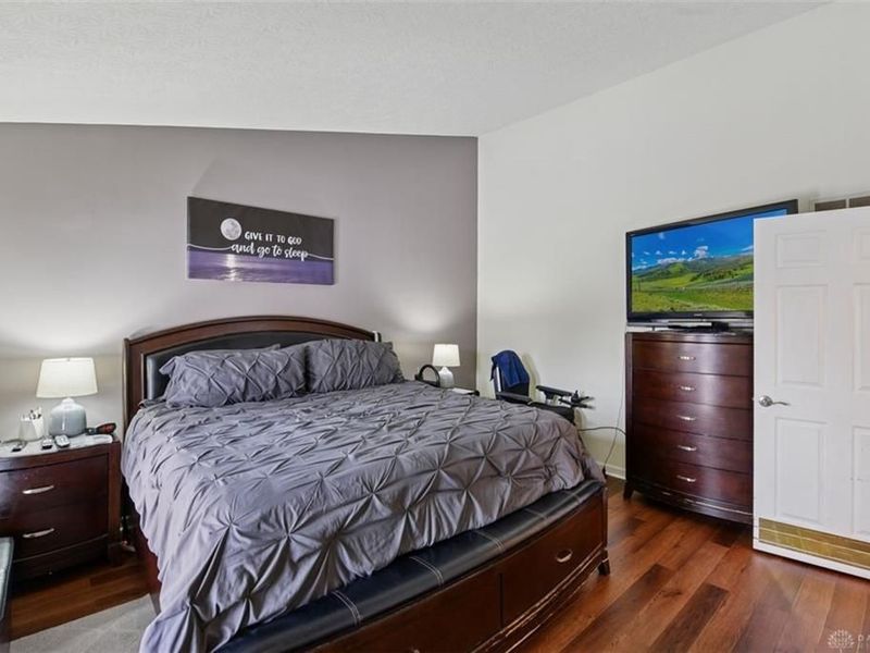 2979 Creekside Drive, Fairfield Township, OH 45011 Photo 14