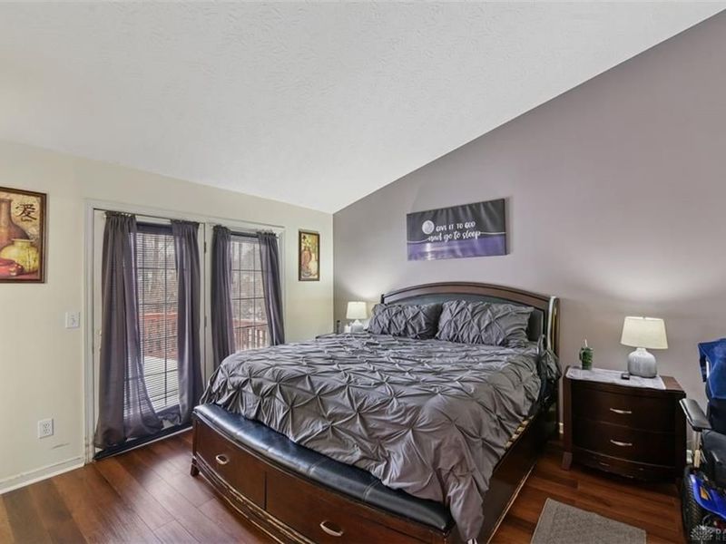 2979 Creekside Drive, Fairfield Township, OH 45011 Photo 15