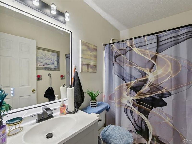 2979 Creekside Drive, Fairfield Township, OH 45011 Photo 17