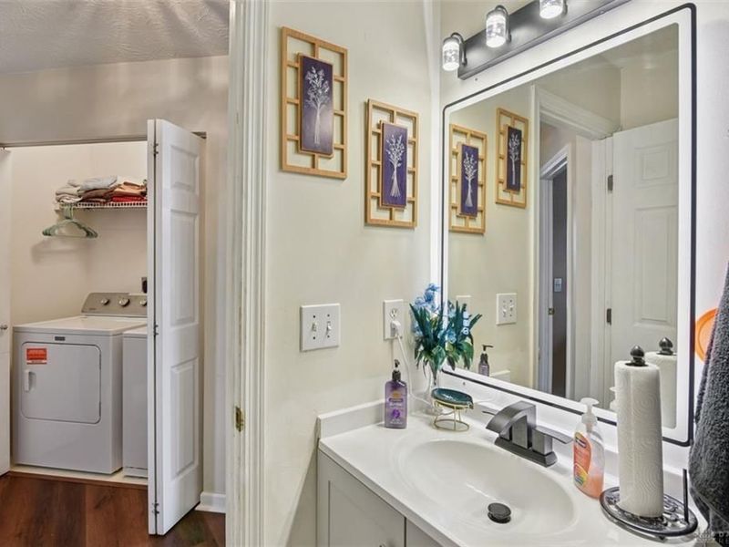 2979 Creekside Drive, Fairfield Township, OH 45011 Photo 18