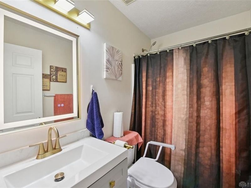 2979 Creekside Drive, Fairfield Township, OH 45011 Photo 19