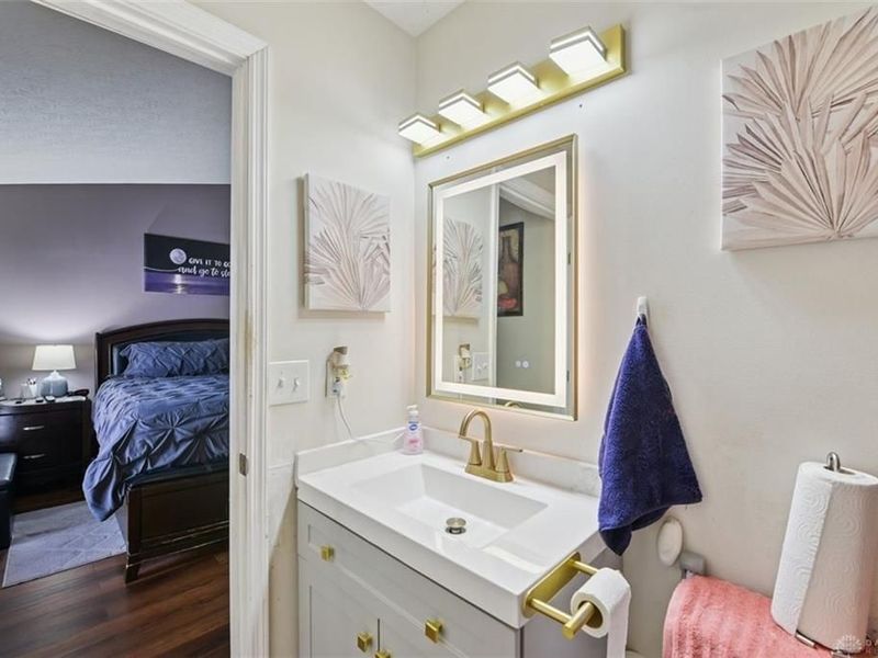 2979 Creekside Drive, Fairfield Township, OH 45011 Photo 20