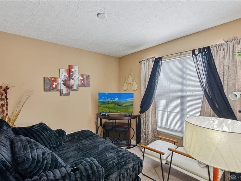 2979 Creekside Drive, Fairfield Township, OH 45011 Photo 21