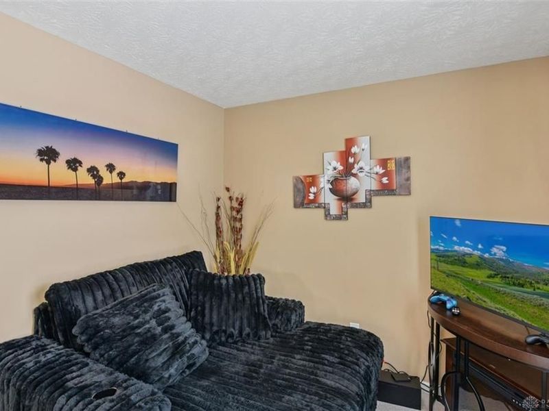 2979 Creekside Drive, Fairfield Township, OH 45011 Photo 22