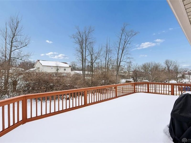 2979 Creekside Drive, Fairfield Township, OH 45011 Photo 25