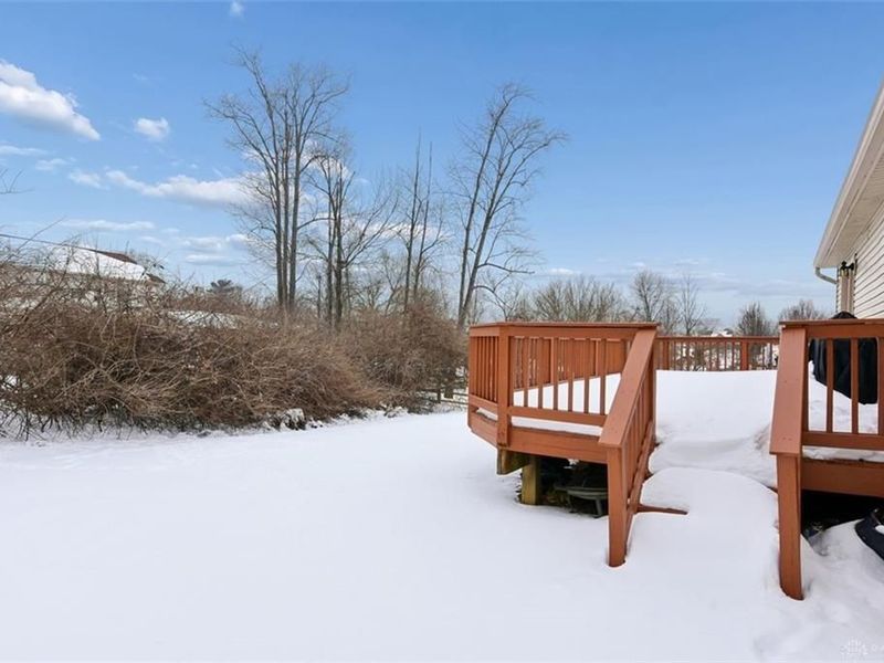 2979 Creekside Drive, Fairfield Township, OH 45011 Photo 26