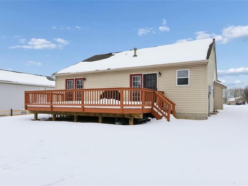 2979 Creekside Drive, Fairfield Township, OH 45011 Photo 27