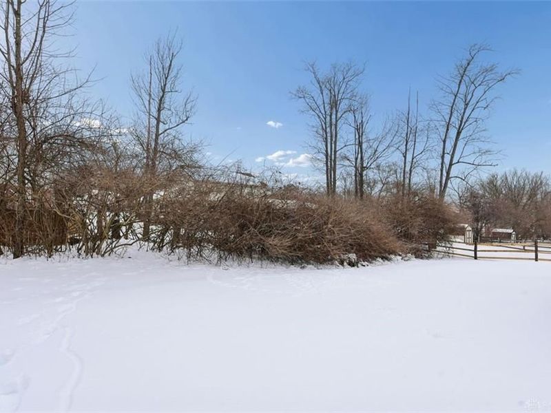 2979 Creekside Drive, Fairfield Township, OH 45011 Photo 30