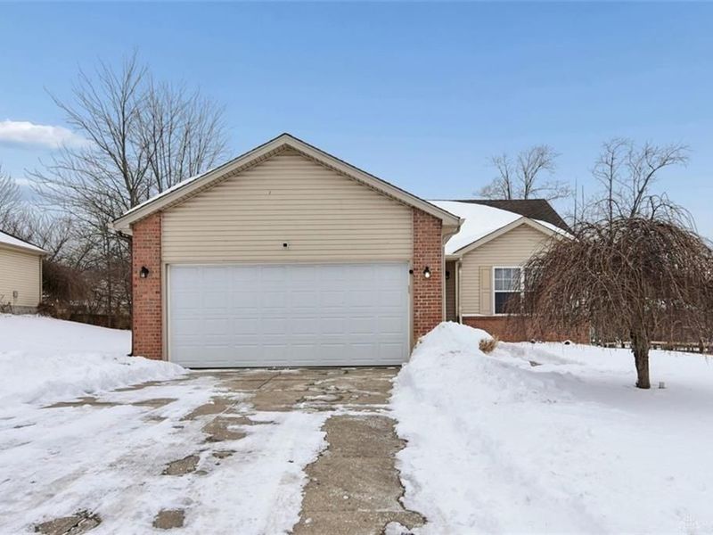 2979 Creekside Drive, Fairfield Township, OH 45011 Photo 32