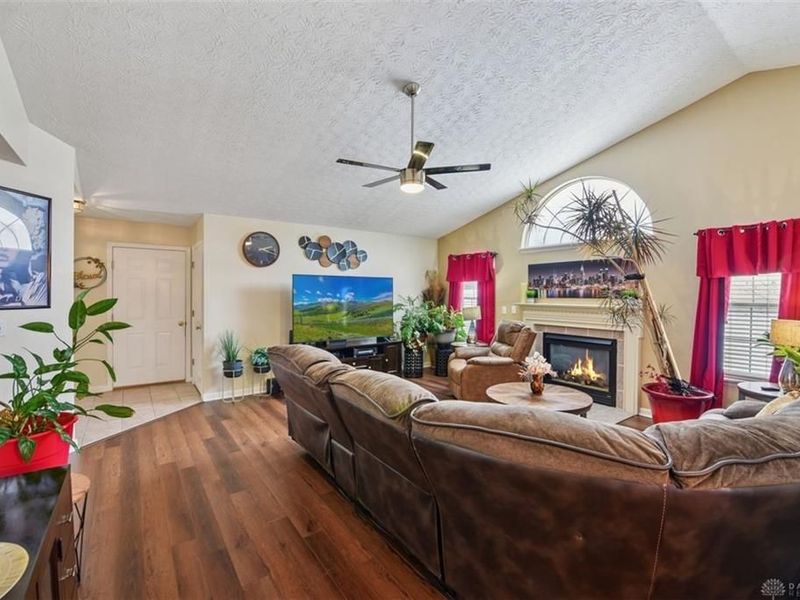 2979 Creekside Drive, Fairfield Township, OH 45011 Photo 4