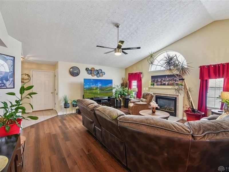 2979 Creekside Drive, Fairfield Township, OH 45011 Photo 5