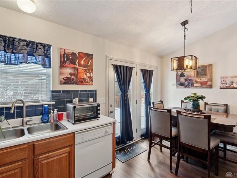 2979 Creekside Drive, Fairfield Township, OH 45011 Photo 8