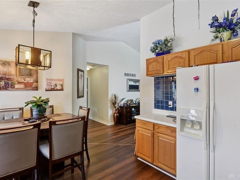 2979 Creekside Drive, Fairfield Township, OH 45011 Photo 9