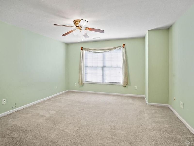 700 Villa Court, Trenton, OH 45067 Photo 14