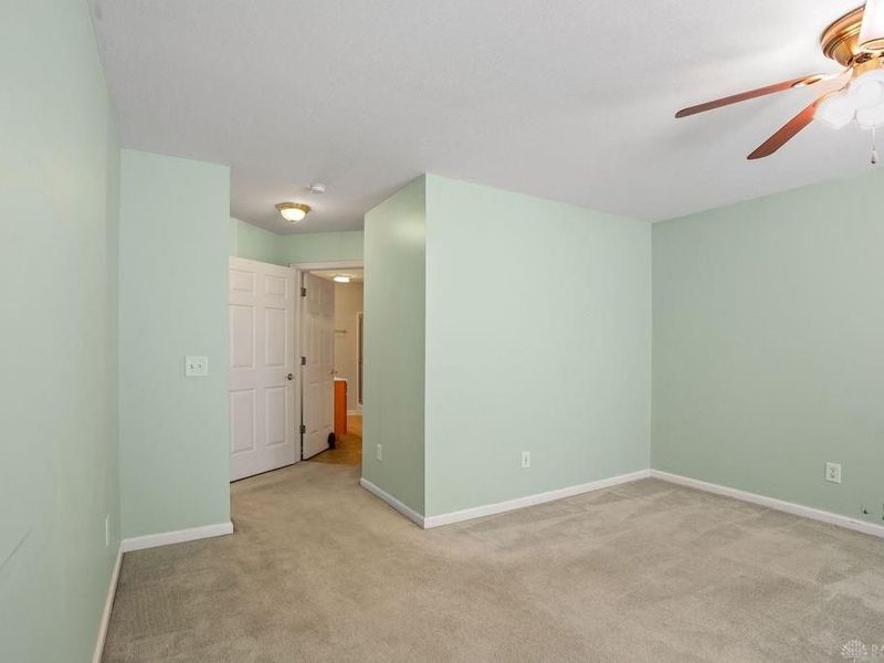 700 Villa Court, Trenton, OH 45067 Photo 15