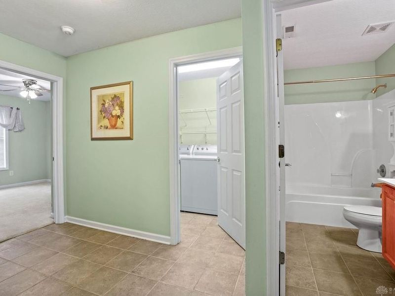 700 Villa Court, Trenton, OH 45067 Photo 19
