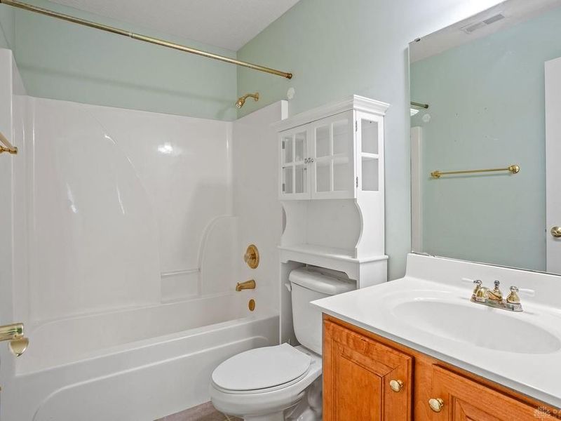 700 Villa Court, Trenton, OH 45067 Photo 20