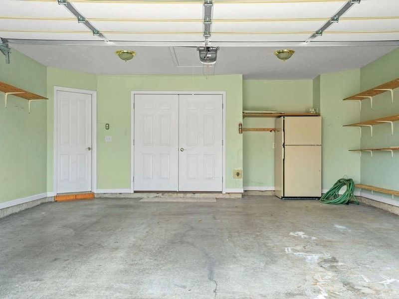 700 Villa Court, Trenton, OH 45067 Photo 24