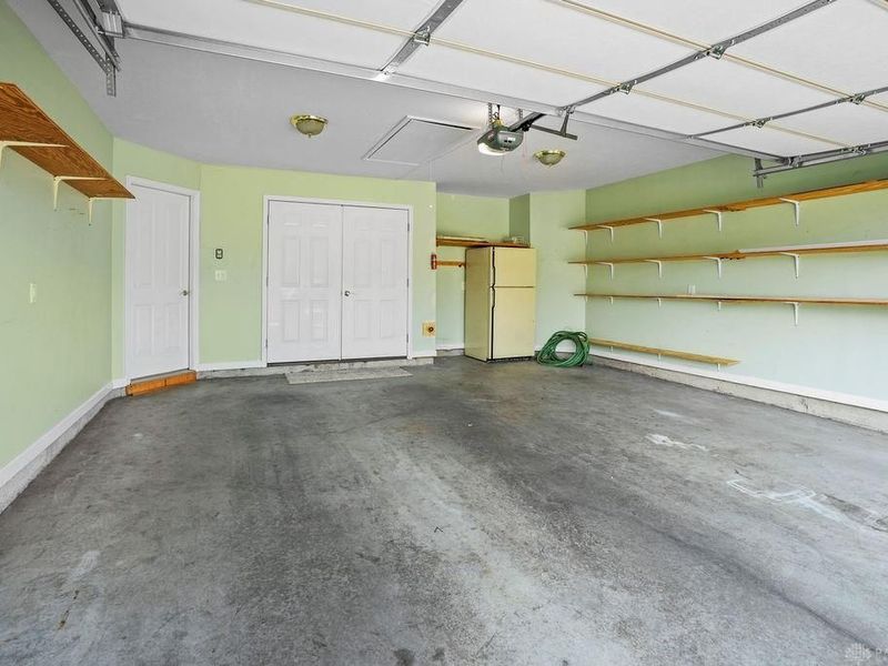 700 Villa Court, Trenton, OH 45067 Photo 25