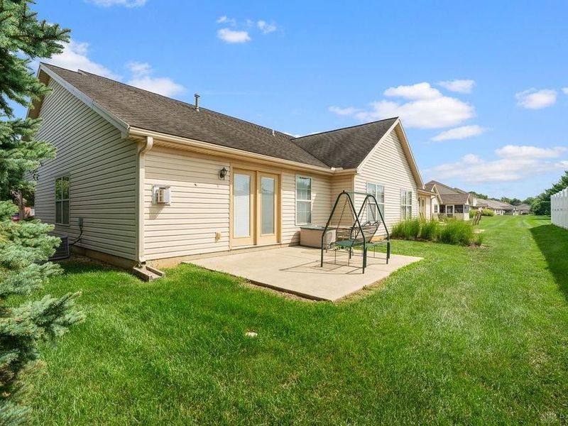 700 Villa Court, Trenton, OH 45067 Photo 27