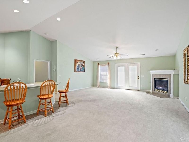 700 Villa Court, Trenton, OH 45067 Photo 6