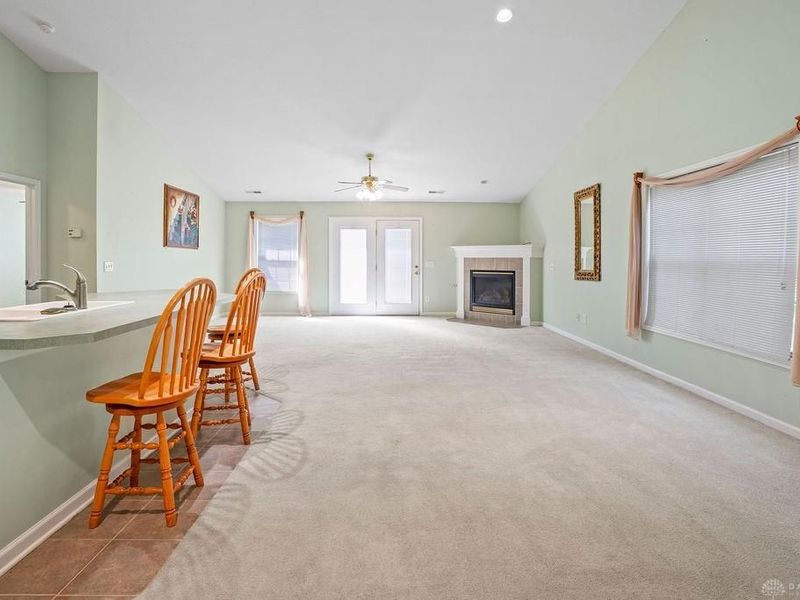 700 Villa Court, Trenton, OH 45067 Photo 9