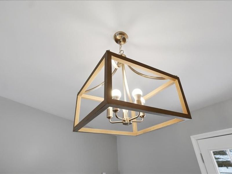 1573 Orchard Valley Drive, Miami Township, OH 45150 Photo 12