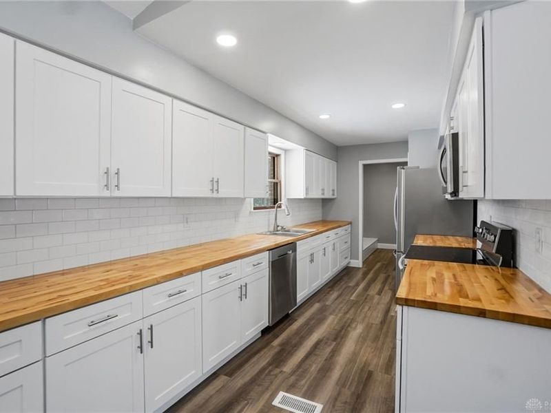 1573 Orchard Valley Drive, Miami Township, OH 45150 Photo 14