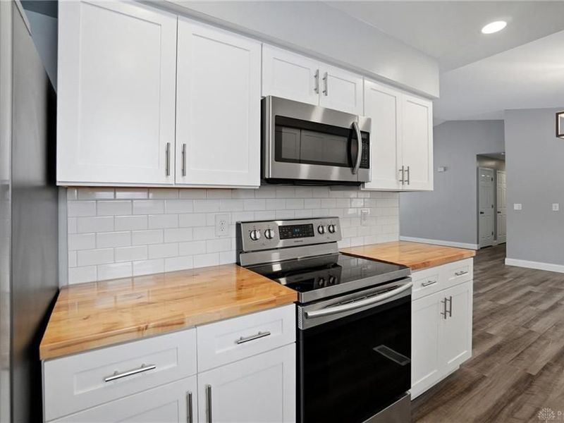 1573 Orchard Valley Drive, Miami Township, OH 45150 Photo 16