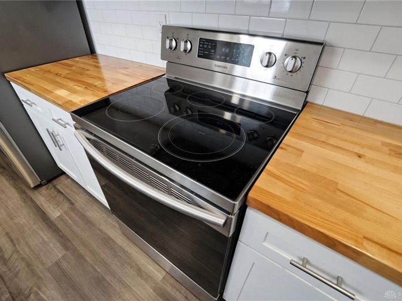 1573 Orchard Valley Drive, Miami Township, OH 45150 Photo 17