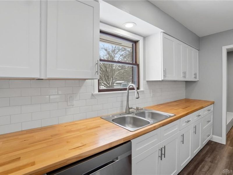 1573 Orchard Valley Drive, Miami Township, OH 45150 Photo 18